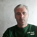 Знакомства: Виктор, 43 года, Караганда