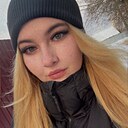 Знакомства: Анастасия, 23 года, Кашира