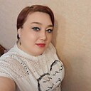 Знакомства: Юлия, 42 года, Барнаул