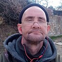 Знакомства: Денис, 47 лет, Таганрог