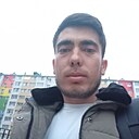 Знакомства: Максат, 23 года, Кисловодск