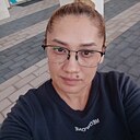 Знакомства: Botagoz, 40 лет, Тараз