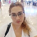 Знакомства: Qepoqoui, 40 лет, Тараз