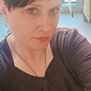 Знакомства: Наталья, 46 лет, Шклов