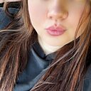 Знакомства: Евгеша, 35 лет, Кемерово