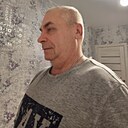 Знакомства: Вася, 57 лет, Ярославль