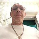 Знакомства: Евгений, 49 лет, Ярославль