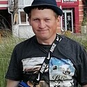 Знакомства: Леонид, 40 лет, Новокубанск