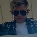 Знакомства: Денис, 37 лет, Михайловск (Ставропольский Край)