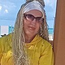 Знакомства: Наталья, 58 лет, Анапа