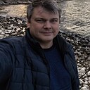 Знакомства: Михаил, 36 лет, Серпухов