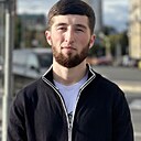 Знакомства: Ali, 24 года, Пушкино (Московская Обл)