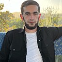 Знакомства: Чарим, 28 лет, Нальчик