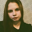 Знакомства: Снежана, 22 года, Вологда