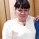 Знакомства: Наталья, 47 лет, Байкалово