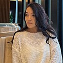 Знакомства: Зере, 27 лет, Алматы