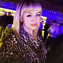 Знакомства: Татьяна, 38 лет, Брянск