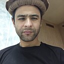 Знакомства: Садриддин, 29 лет, Долгопрудный