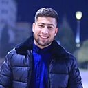 Знакомства: Эмир, 27 лет, Рошаль