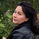 Знакомства: Наталья, 49 лет, Челябинск