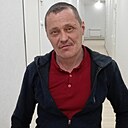 Знакомства: Константин, 43 года, Усть-Каменогорск