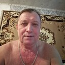 Знакомства: Олег, 55 лет, Челябинск