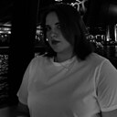 Знакомства: Аделина, 19 лет, Зеленоград