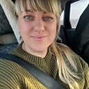 Знакомства: Мар, 38 лет, Борисоглебск