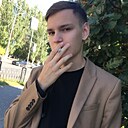 Знакомства: Марк, 24 года, Волгоград