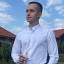 Знакомства: Илья, 22 года, Балахна