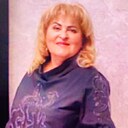 Знакомства: Лариса, 60 лет, Набережные Челны