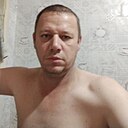 Знакомства: Андрей, 44 года, Южноуральск