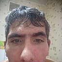 Знакомства: Артём, 34 года, Глазов