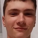 Знакомства: Саньок, 34 года, Николаев