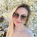 Знакомства: Natalya, 37 лет, Коломна
