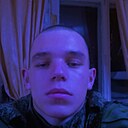 Знакомства: Данил, 18 лет, Тольятти