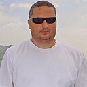 Знакомства: Сергей, 45 лет, Запорожье