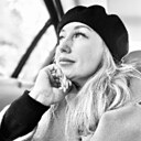 Знакомства: Інна, 48 лет, Киев