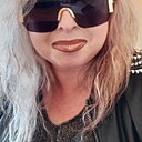 Знакомства: Ирина, 44 года, Николаев