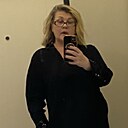 Знакомства: Мила, 61 год, Москва