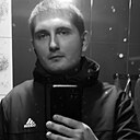 Знакомства: Даниил, 26 лет, Ростов-на-Дону