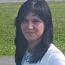 Знакомства: Екатерина, 32 года, Еманжелинск