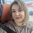 Знакомства: Евгения, 45 лет, Покачи