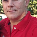 Знакомства: Денис, 46 лет, Тацинская