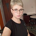 Знакомства: Таня, 40 лет, Алматы