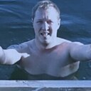 Знакомства: Колян, 32 года, Великий Новгород