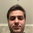 Знакомства: Нарек, 25 лет, Тольятти