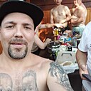 Знакомства: Эдвард, 40 лет, Стерлитамак