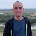 Знакомства: Марсель, 38 лет, Набережные Челны