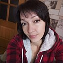 Знакомства: Марина, 43 года, Лосино-Петровский